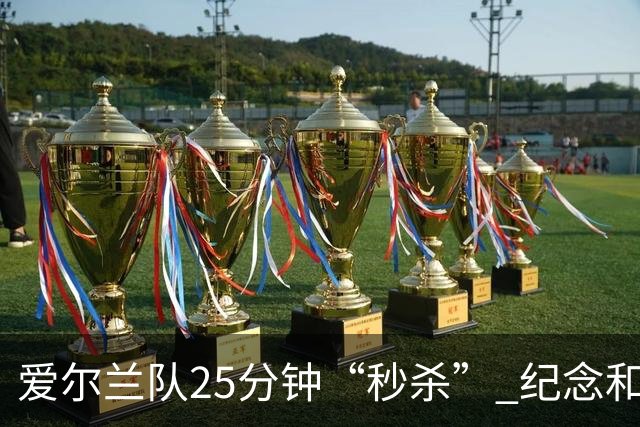 about image